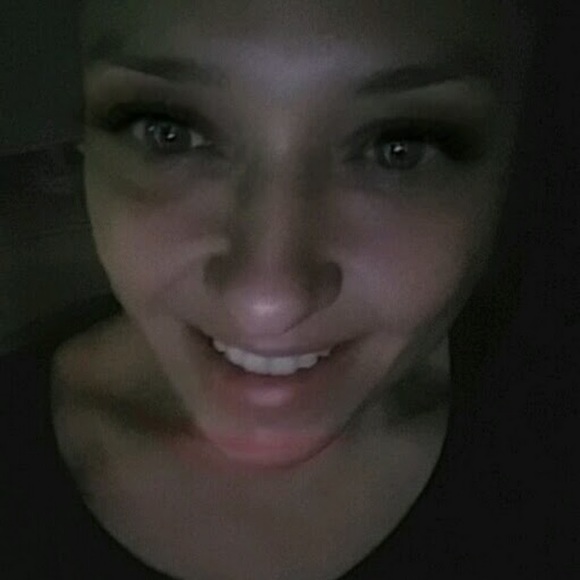 Meet your Posher, Donna - Picture 1 of 1